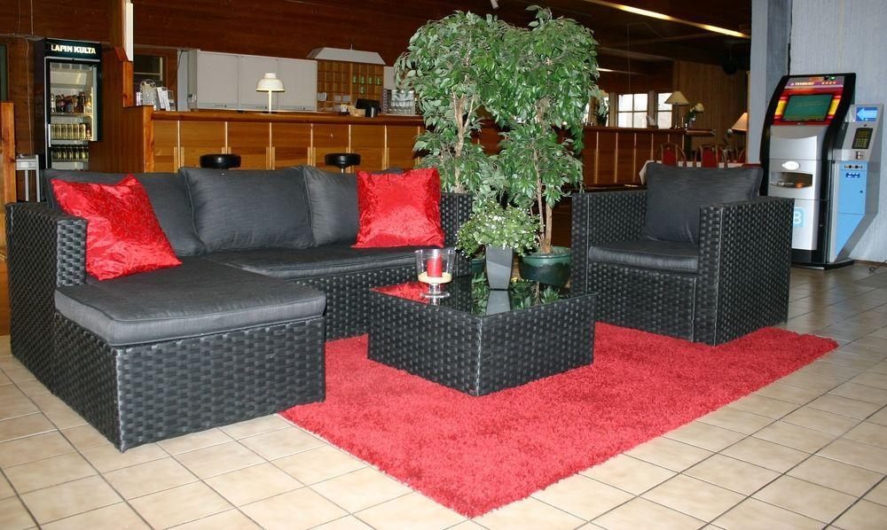 Hotel Pohjankievari Kempele Luaran gambar